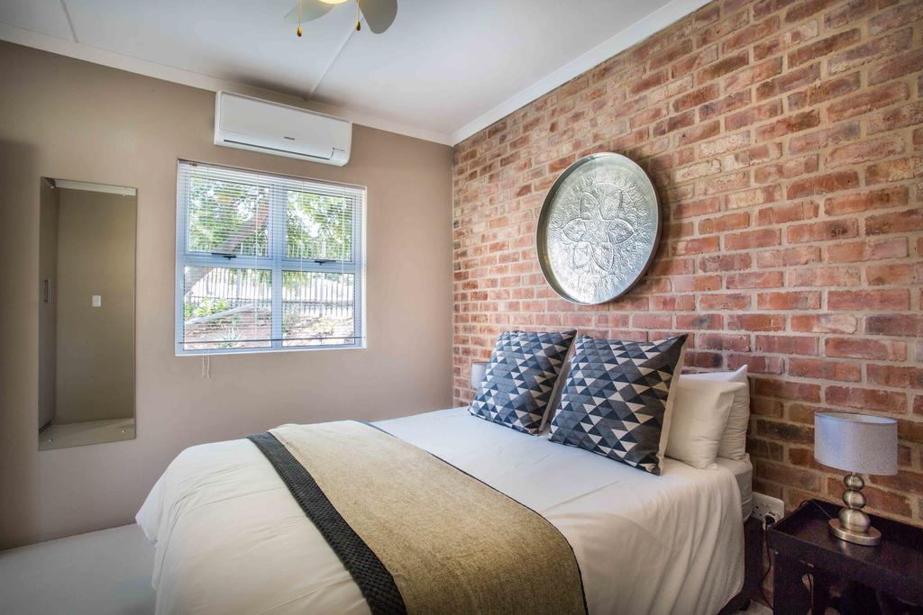El Dorado 65 Luxury Self Catering Βίλα Oudtshoorn Εξωτερικό φωτογραφία